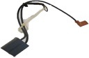 Briggs &amp; Stratton Genuine 801253 HARNESS-WIRING Replacement Part