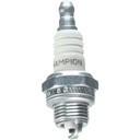 Briggs &amp; Stratton Genuine 801254 PLUG-SPARK Replacement Part Lawnmower