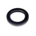 Briggs &amp; Stratton Genuine 801261 SEAL-OIL Replacement Part Lawnmower