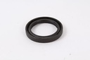 Briggs &amp; Stratton Genuine 801262 SEAL-OIL Replacement Part Lawnmower