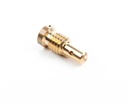 Briggs &amp; Stratton Genuine 801308 JET-PILOT Replacement Part Lawnmower