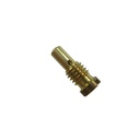 Briggs &amp; Stratton Genuine 801309 JET-PILOT Replacement Part Lawnmower