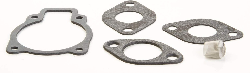 Briggs &amp; Stratton Genuine 801312 GASKET SET-CARB Replacement Part