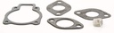 Briggs &amp; Stratton Genuine 801312 GASKET SET-CARB Replacement Part