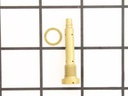 Briggs &amp; Stratton Genuine 801313 NOZZLE-CARBURETOR Replacement Part