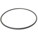 Briggs &amp; Stratton Genuine 802621 GASKET SET-CARB Replacement Part