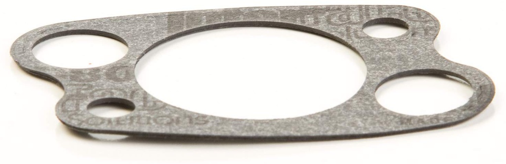 Briggs &amp; Stratton Genuine 805003 AIR CLEANER GASKET Replacement Part