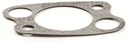 Briggs &amp; Stratton Genuine 805003 AIR CLEANER GASKET Replacement Part