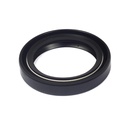 Briggs &amp; Stratton Genuine 805049S SEAL-OIL Replacement Part Lawnmower