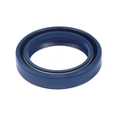Briggs &amp; Stratton Genuine 805101S SEAL-OIL Replacement Part Lawnmower