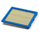 Briggs &amp; Stratton Genuine 805113 FILTER-A/C CARTRIDGE Replacement Part