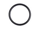 Briggs &amp; Stratton Genuine 805198 O RING-OIL GALLERY Replacement Part