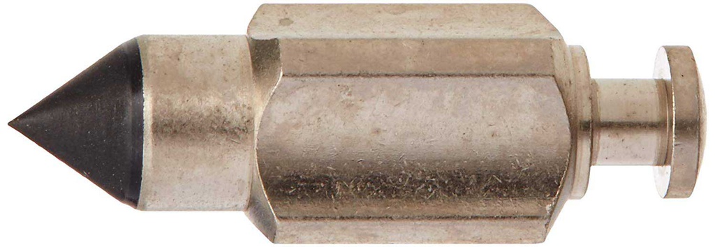 Briggs &amp; Stratton Genuine 805620 VALVE FLOAT NEEDLE Replacement Part