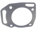 Briggs &amp; Stratton Genuine 805653S GASKET CYLINDER HEAD Replacement Part
