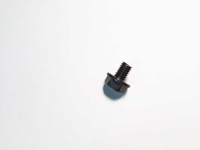 Briggs &amp; Stratton Genuine 805704 SCREW Replacement Part Lawnmower