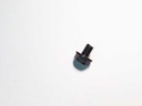 Briggs &amp; Stratton Genuine 805704 SCREW Replacement Part Lawnmower