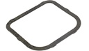 Briggs &amp; Stratton Genuine 806039S GASKET-ROCKER COVER Replacement Part