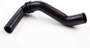 Briggs &amp; Stratton Genuine 806083S TUBE-BREATHER Replacement Part