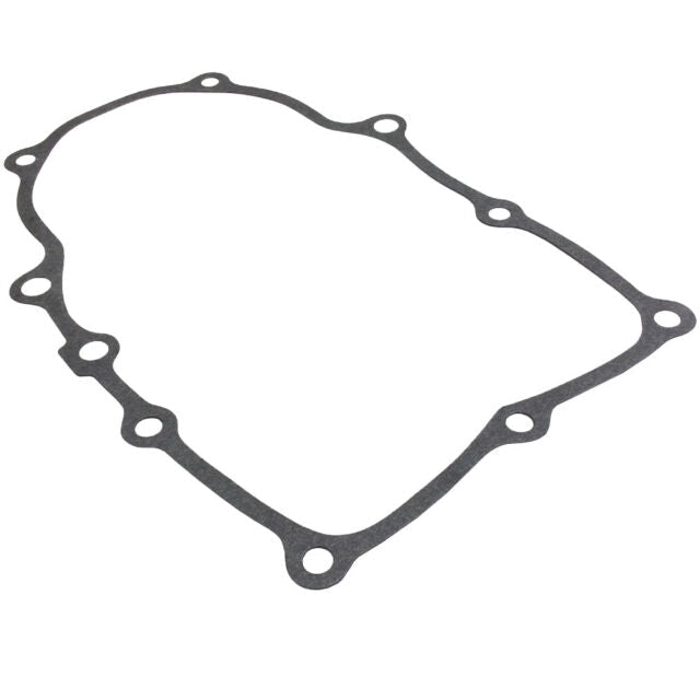 Briggs &amp; Stratton Genuine 845254 842589 806190 843970 CRANKCASE GASKET
