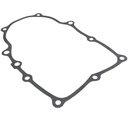 Briggs &amp; Stratton Genuine 845254 842589 806190 843970 CRANKCASE GASKET