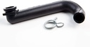Briggs &amp; Stratton Genuine 806379 TUBE-BREATHER Replacement Part