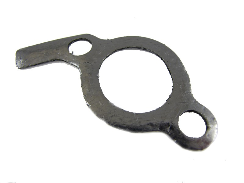 Briggs &amp; Stratton Genuine 806425 GASKET-EXHAUST Replacement Part