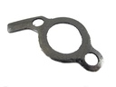 Briggs &amp; Stratton Genuine 806425 GASKET-EXHAUST Replacement Part
