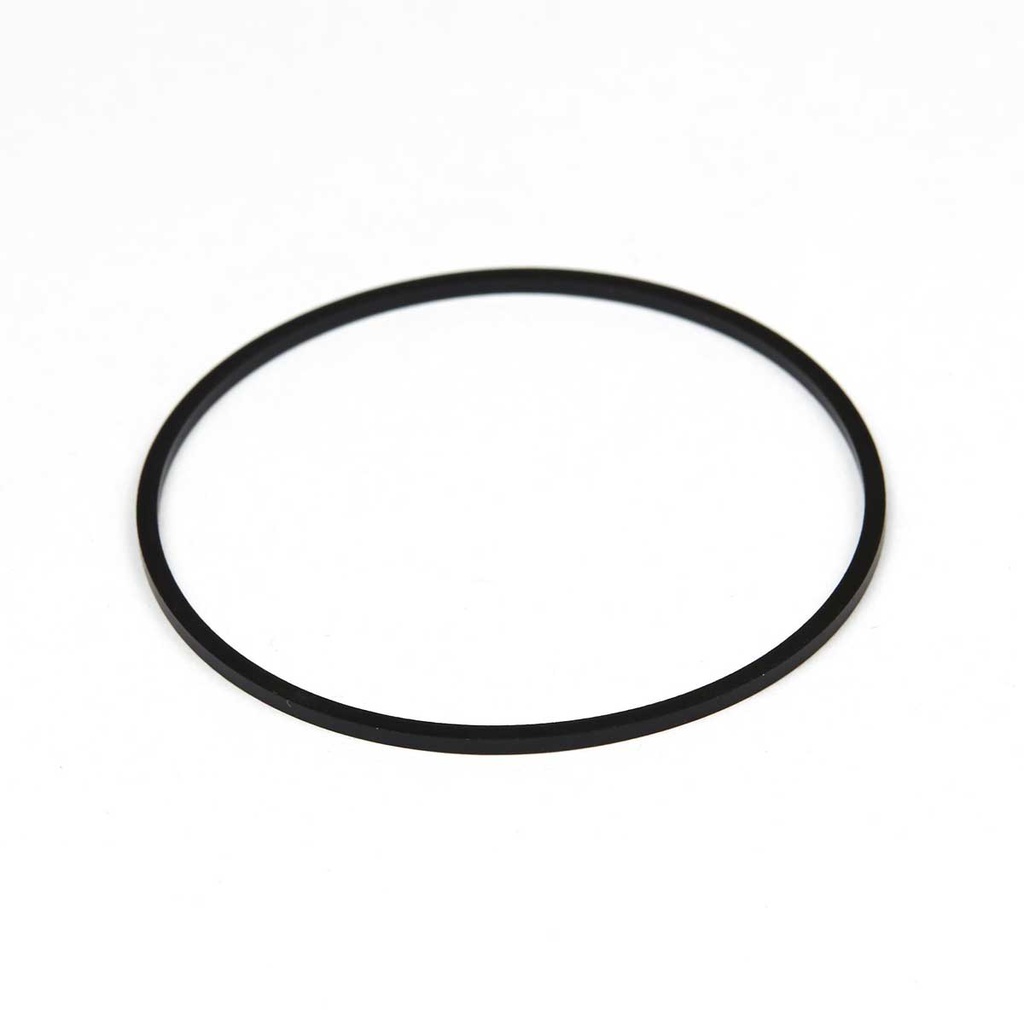 Briggs &amp; Stratton Genuine 806481 GASKET-FLOAT BOWL Replacement Part