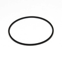 Briggs &amp; Stratton Genuine 806481 GASKET-FLOAT BOWL Replacement Part