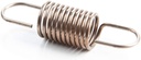 Briggs &amp; Stratton Genuine 806872 SPRING-GOVERNOR Replacement Part