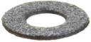 Briggs &amp; Stratton Genuine 807085 WASHER-SEALING Replacement Part