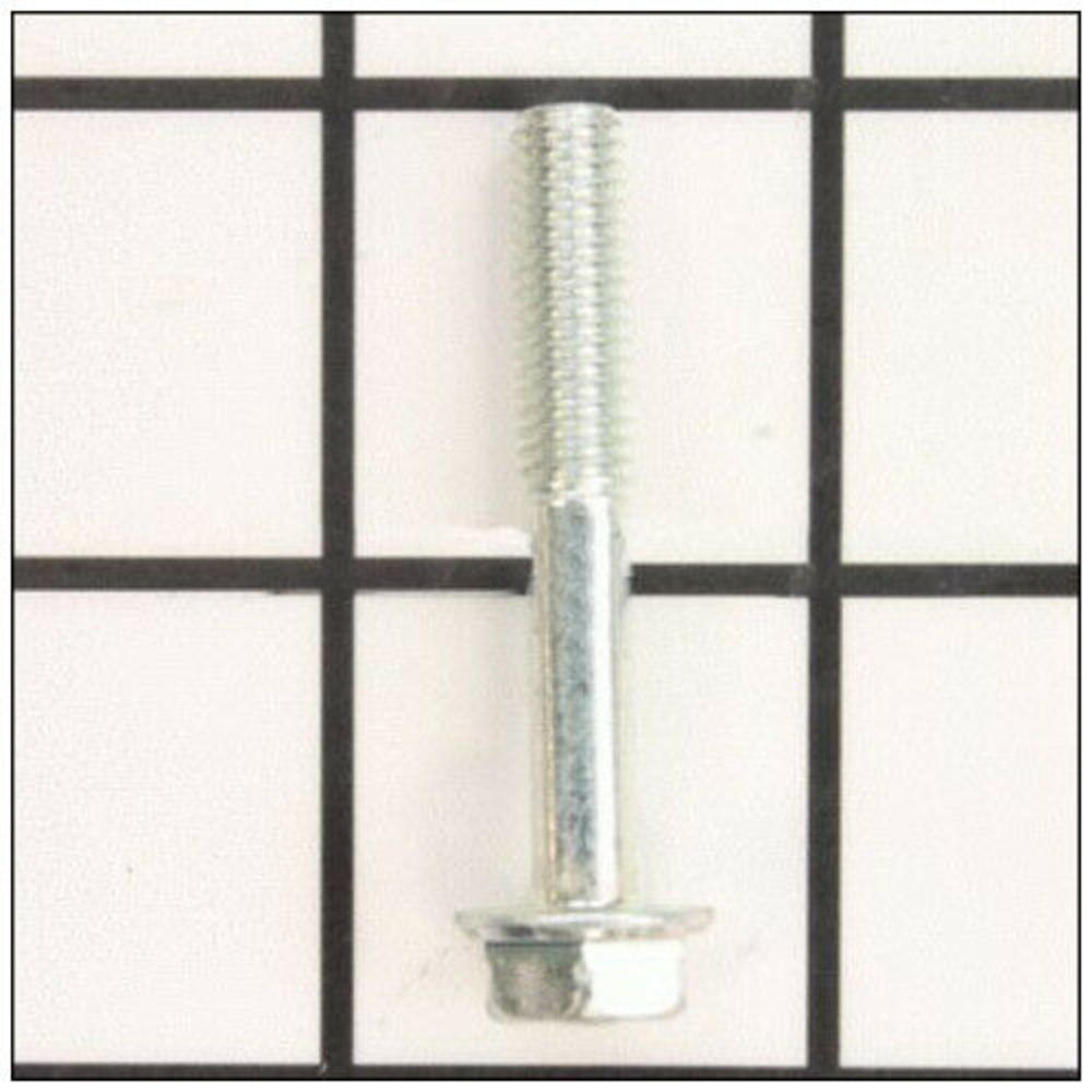 Briggs &amp; Stratton Genuine 807357 SCREW Replacement Part Lawnmower