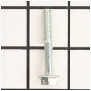 Briggs &amp; Stratton Genuine 807357 SCREW Replacement Part Lawnmower