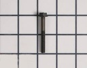 Briggs &amp; Stratton Genuine 807363 SCREW Replacement Part Lawnmower