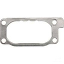 Briggs &amp; Stratton Genuine 807375 GASKET-AIR CLEANER Replacement Part