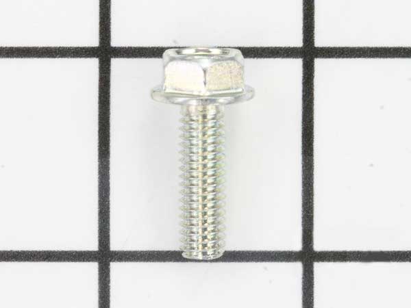 Briggs &amp; Stratton Genuine 807435 SCREW Replacement Part Lawnmower