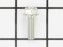 Briggs &amp; Stratton Genuine 807435 SCREW Replacement Part Lawnmower