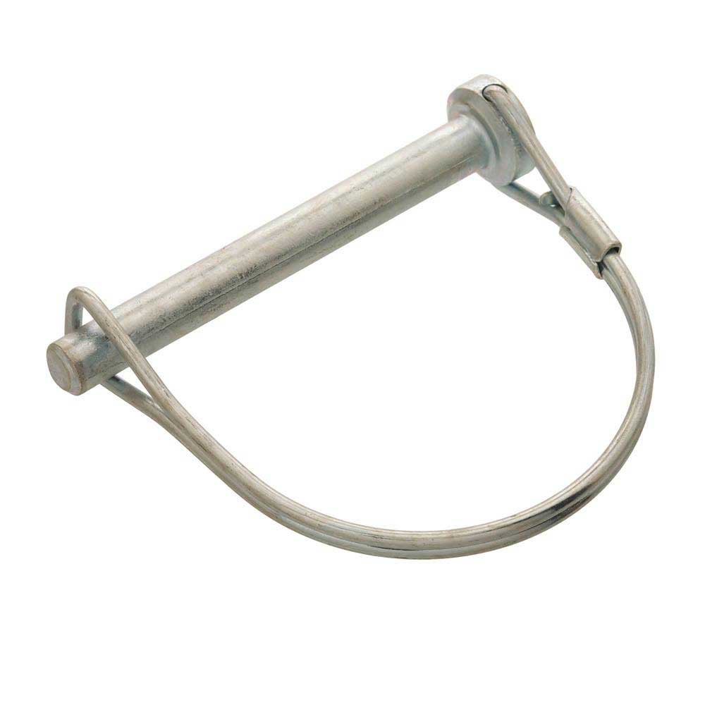 Briggs &amp; Stratton Genuine 807468 CAP-CONNECTOR Replacement Part