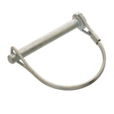 Briggs &amp; Stratton Genuine 807468 CAP-CONNECTOR Replacement Part