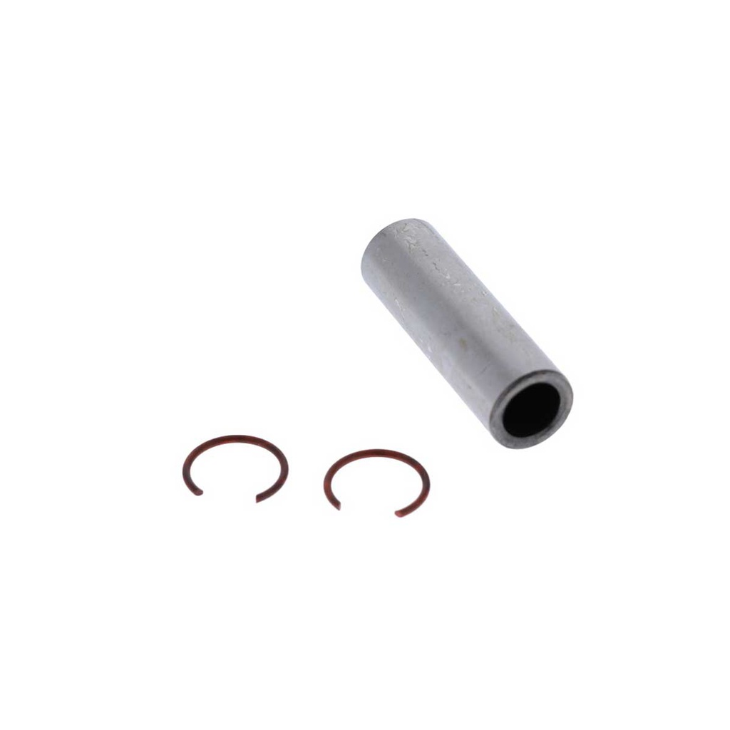 Briggs &amp; Stratton Genuine 807621 PIN-PISTON/STD Replacement Part