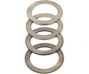 Briggs &amp; Stratton Genuine 807625 SHIM-ENDPLAY Replacement Part
