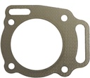 Briggs &amp; Stratton Genuine 807986 GASKET-CYLINDER HEAD Replacement Part