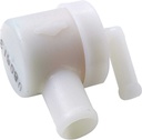 Briggs &amp; Stratton Genuine 808116S FILTER-FUEL Replacement Part