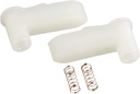 Briggs &amp; Stratton Genuine 808166 PAWL-RATCHET Replacement Part