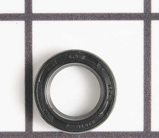 Briggs &amp; Stratton Genuine 809287 SEAL-GOVERNOR SHAFT Replacement Part