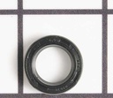Briggs &amp; Stratton Genuine 809287 SEAL-GOVERNOR SHAFT Replacement Part