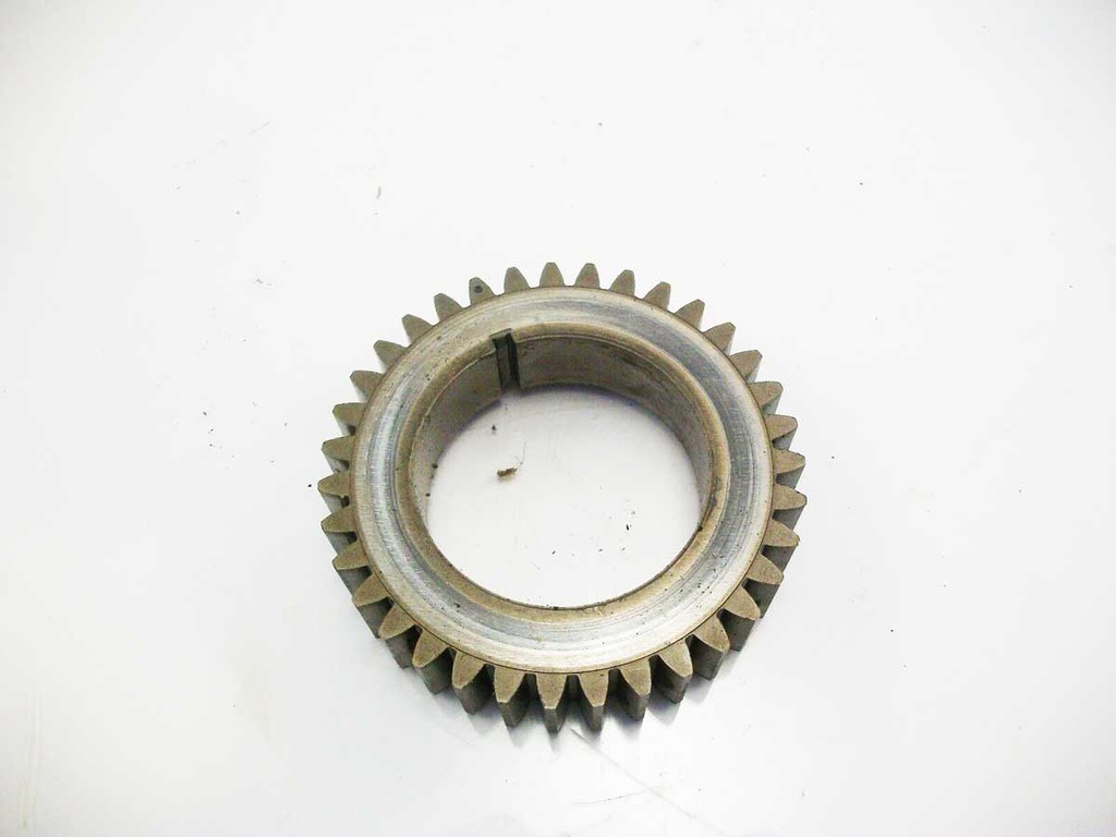 Briggs &amp; Stratton Genuine 809432 GEAR-TIMING Replacement Part