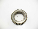 Briggs &amp; Stratton Genuine 809432 GEAR-TIMING Replacement Part