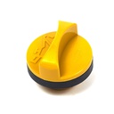 Briggs &amp; Stratton Genuine 809500 CAP-OIL FILL Replacement Part
