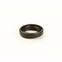 Briggs &amp; Stratton Genuine 809533 RETAINER - GOV SHAFT Replacement Part